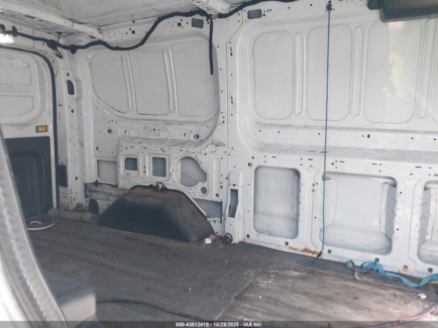 2019 FORD TRANSIT-150 1FTYE1ZM7KKA43726 Photo 7