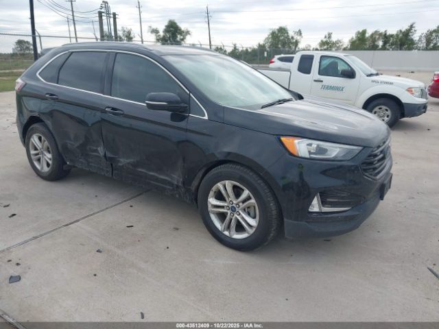 2020 FORD EDGE 2FMPK3J97LBA49914