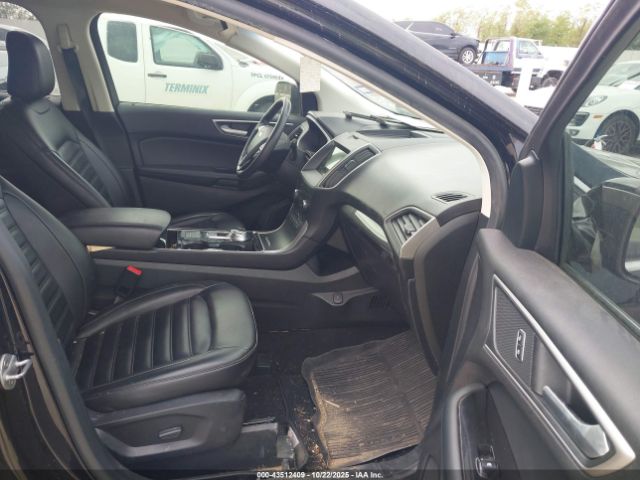 2020 FORD EDGE 2FMPK3J97LBA49914 Photo 4