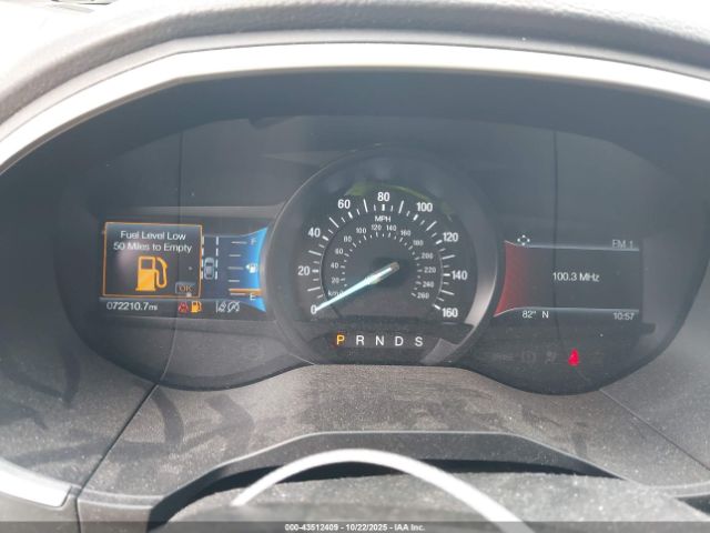 2020 FORD EDGE 2FMPK3J97LBA49914 Photo 6