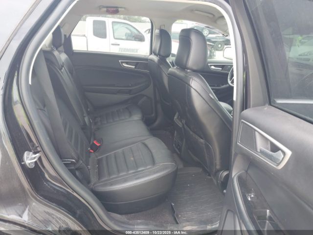 2020 FORD EDGE 2FMPK3J97LBA49914 Photo 7