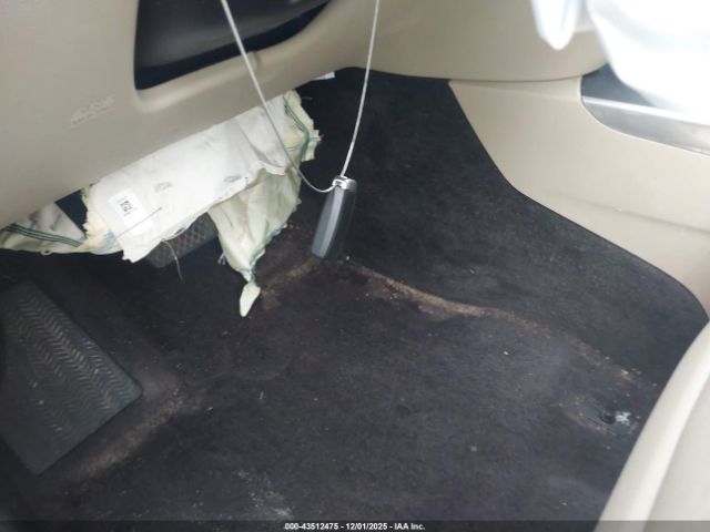 2018 ACURA MDX 5J8YD3H5XJL000582 Photo 10