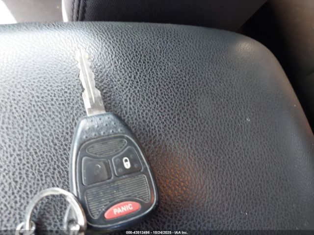 2015 JEEP WRANGLER 1C4AJWAGXFL594779 Photo 10