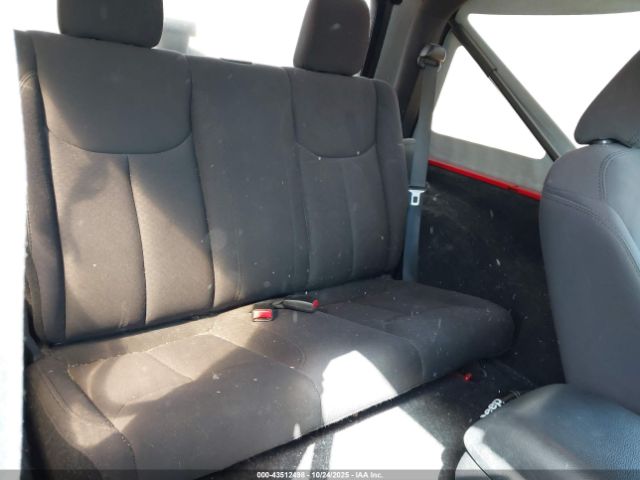 2015 JEEP WRANGLER 1C4AJWAGXFL594779 Photo 7