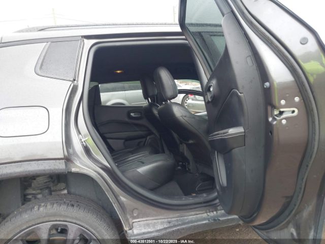 2021 JEEP COMPASS 3C4NJDEB5MT568077 Photo 7