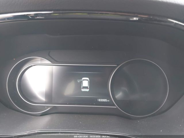 2020 KIA NIRO EV KNDCC3LG6L5071595 Photo 6