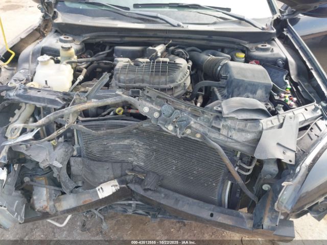 2013 CHRYSLER 200 1C3CCBCG9DN523619 Photo 9