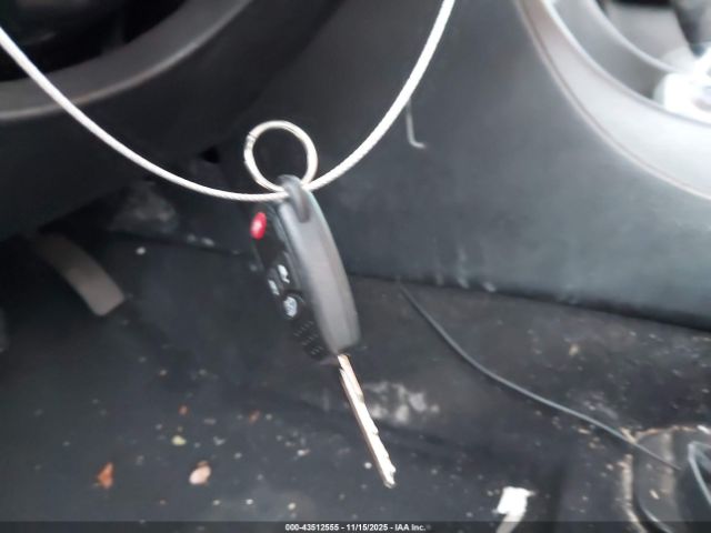 2013 CHRYSLER 200 1C3CCBCG9DN523619 Photo 10