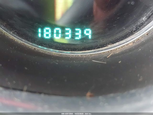 2013 CHRYSLER 200 1C3CCBCG9DN523619 Photo 6