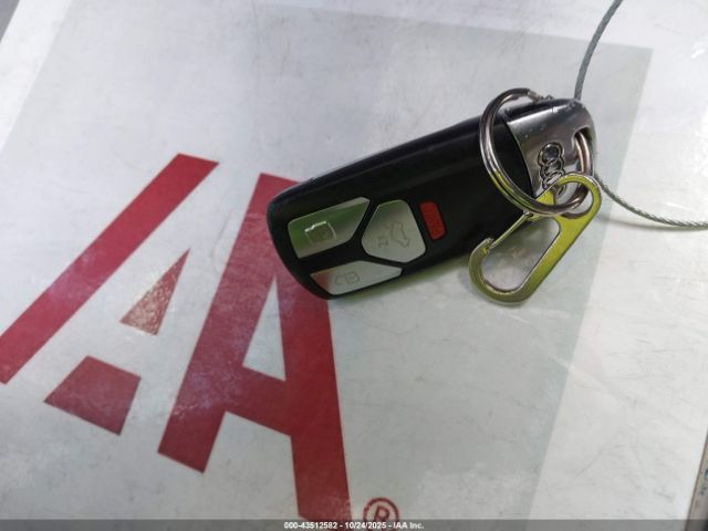 2019 AUDI A4 WAUGMAF47KN010854 Photo 10