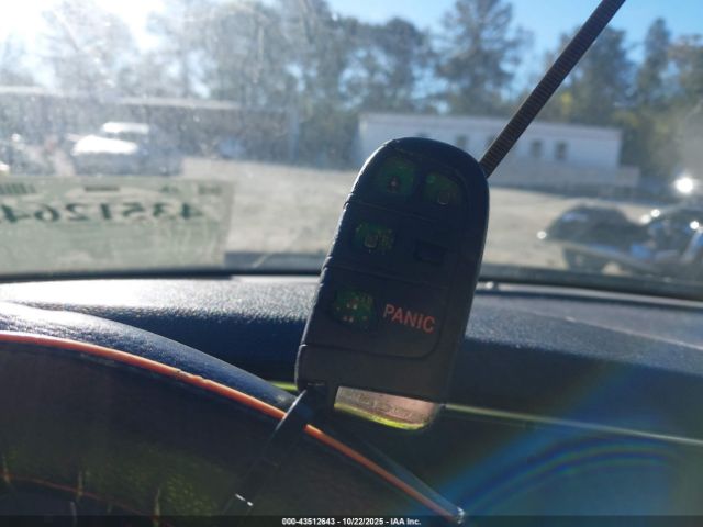 2013 DODGE CHARGER 2C3CDXBG0DH660386 Photo 10