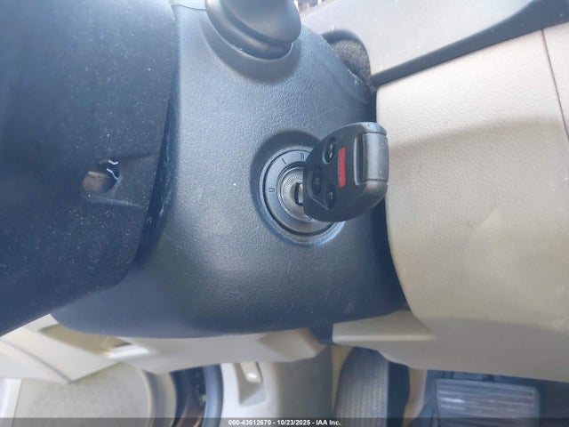 Aukcja sprzedaży 2012 Honda Civic Lx, vin: 19XFB2F58CE065211, numer aukcji: 43512670