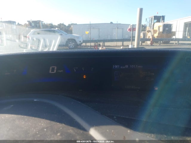 Aukcja sprzedaży 2012 Honda Civic Lx, vin: 19XFB2F58CE065211, numer aukcji: 43512670