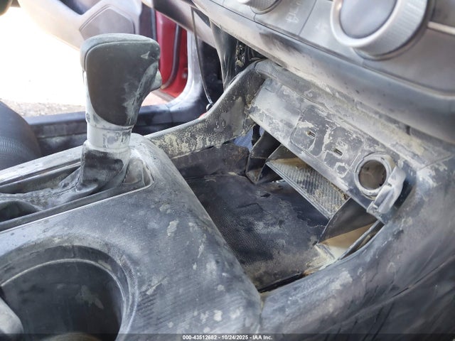 Honda Civic Sport 2025 2HGFE2F57SH560348 Image 13