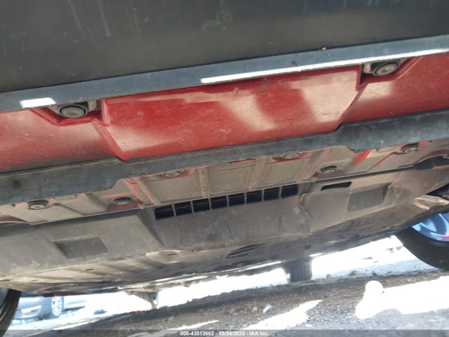 Honda Civic Sport 2025 2HGFE2F57SH560348 Image 15