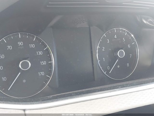 2020 LAND ROVER RANGE ROVER EVOQUE SALZJ2FX9LH044310 Photo 6