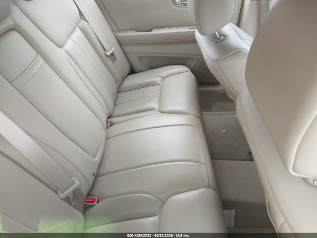 2007 CADILLAC DTS 1G6KD57Y77U232218 Photo 7