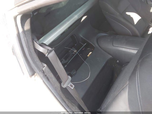 2016 NISSAN 370Z JN1AZ4EH1GM935792 Photo 7