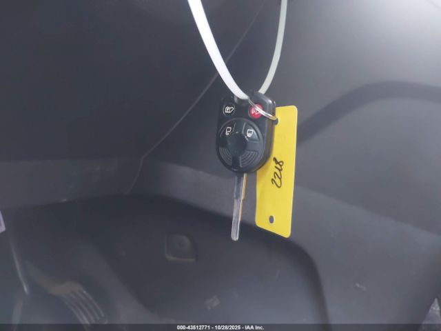 2018 FORD TRANSIT CONNECT NM0LS7F75J1361723 Photo 10