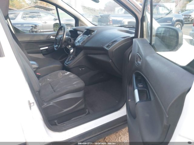 2018 FORD TRANSIT CONNECT NM0LS7F75J1361723 Photo 4