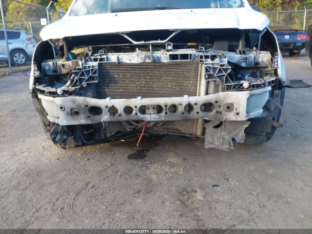 2018 FORD TRANSIT CONNECT NM0LS7F75J1361723 Photo 5