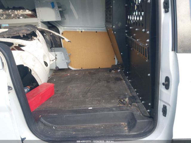 2018 FORD TRANSIT CONNECT NM0LS7F75J1361723 Photo 7