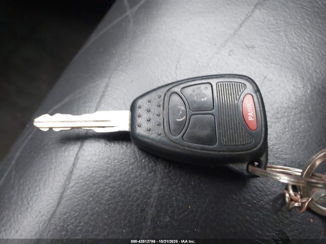 Продажа на аукционе авто 2017 Jeep Compass High Altitude 4x4, vin: 1C4NJDEB1HD109740, номер лота: 43512786