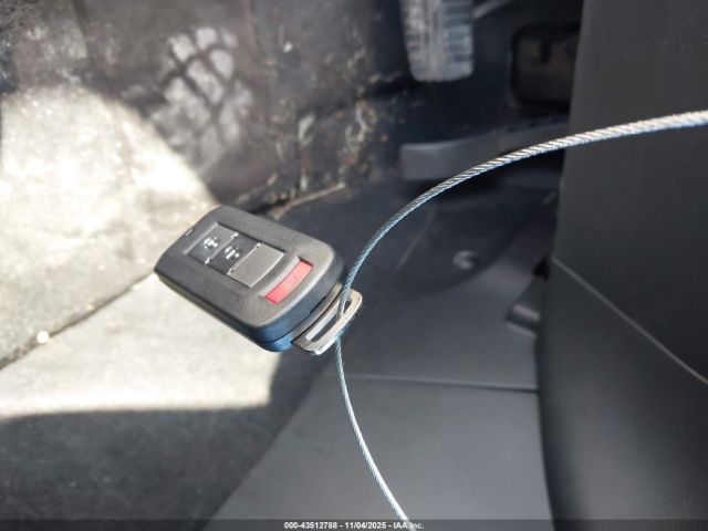 2016 MITSUBISHI OUTLANDER JA4AD3A31GZ011902 Photo 10