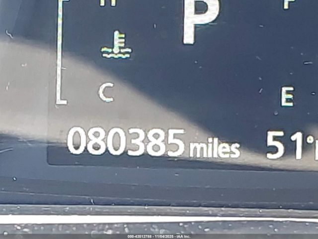 2016 MITSUBISHI OUTLANDER JA4AD3A31GZ011902 Photo 6