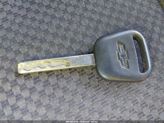 Aukcja sprzedaży 2014 Chevrolet Silverado 1500 1lt, vin: 1GCVKREC7EZ357217, numer aukcji: 43512794