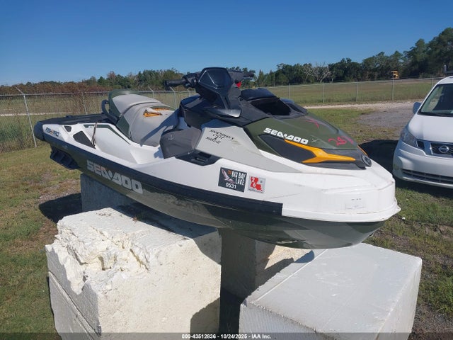 2019 YDV25066E919 главное изображение