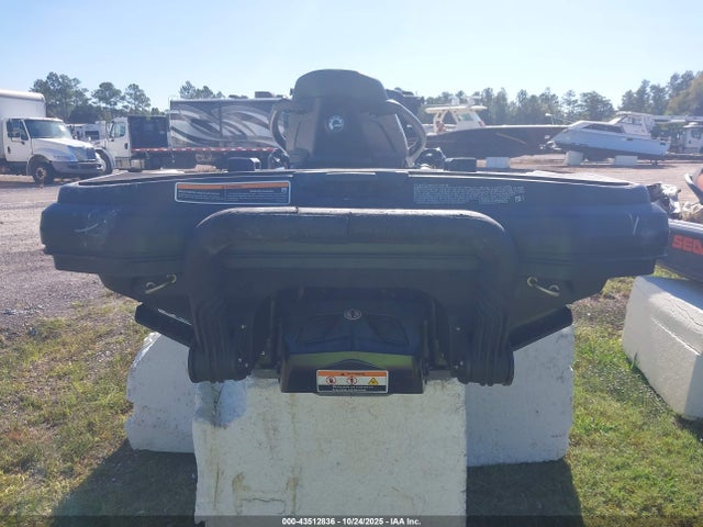 Seadoo 18kc 2019 YDV25066E919 Image 10