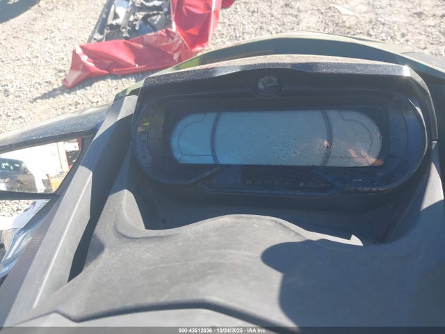 Seadoo 18kc 2019 YDV25066E919 Image 7