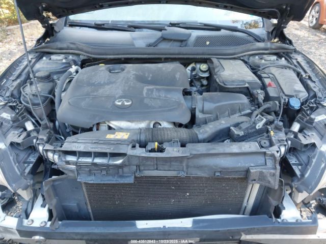 2017 INFINITI QX30 SJKCH5CR3HA027421 Photo 9