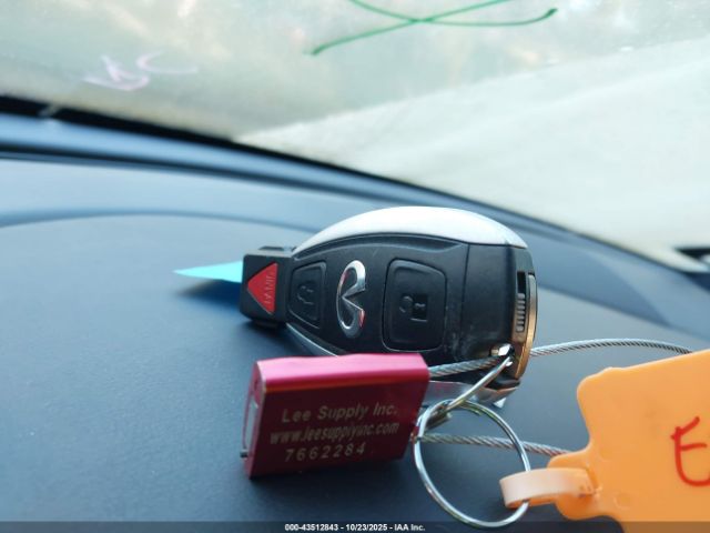 2017 INFINITI QX30 SJKCH5CR3HA027421 Photo 10