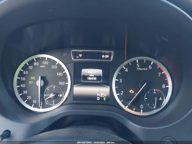 2017 INFINITI QX30 SJKCH5CR3HA027421 Photo 6