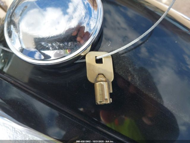 1999 HARLEY-DAVIDSON FLHRCI 1HD1FRW19XY623666 Photo 10