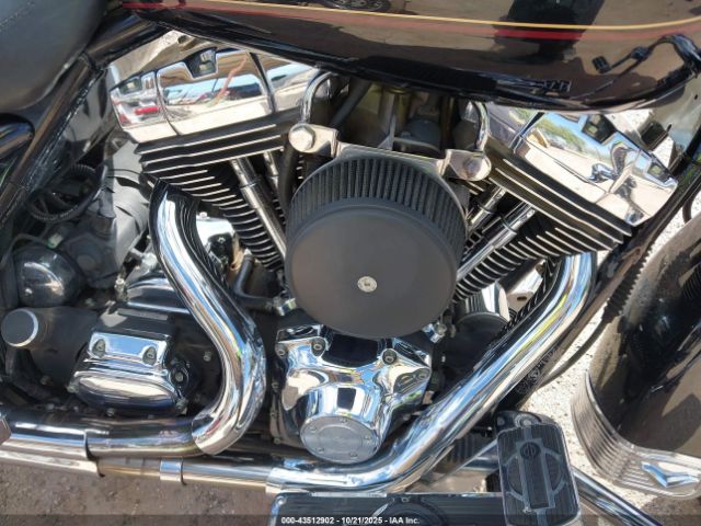 1999 HARLEY-DAVIDSON FLHRCI 1HD1FRW19XY623666 Photo 7