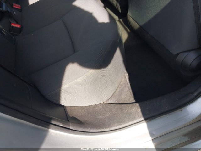 2022 TOYOTA COROLLA JTDVPMAE5N3009155 Photo 7