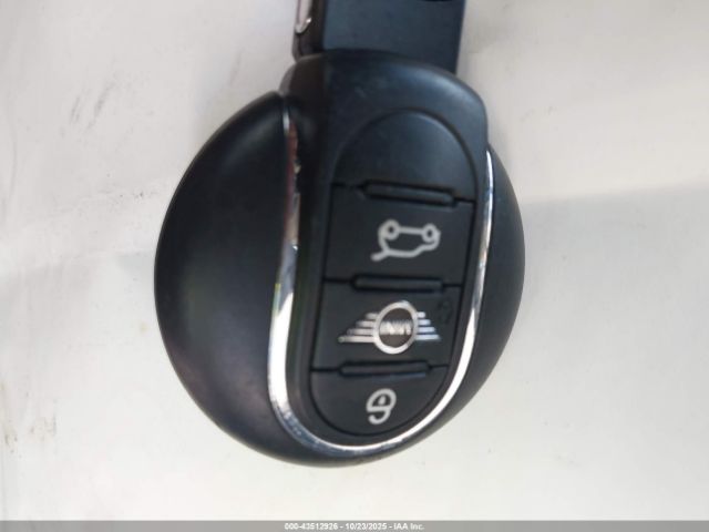 2019 MINI HARDTOP WMWXU3C5XK2H87400 Photo 10