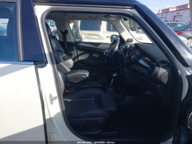 2019 MINI HARDTOP WMWXU3C5XK2H87400 Photo 4