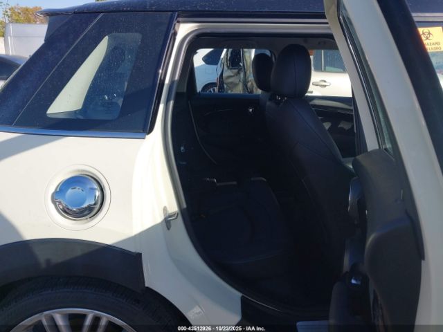 2019 MINI HARDTOP WMWXU3C5XK2H87400 Photo 7