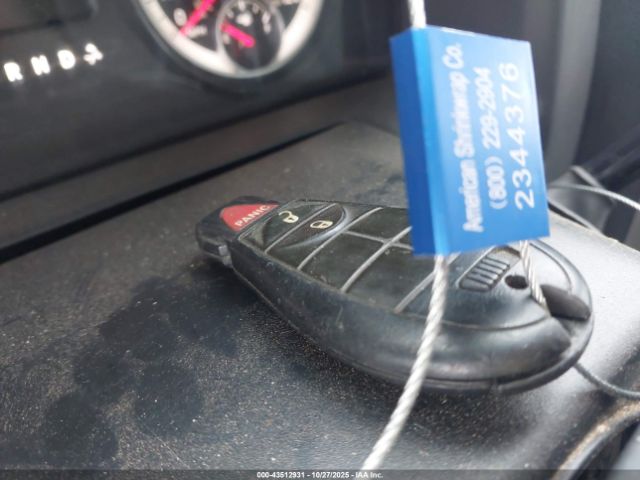 2017 RAM 2500 3C6UR5CJ7HG732178 Photo 10