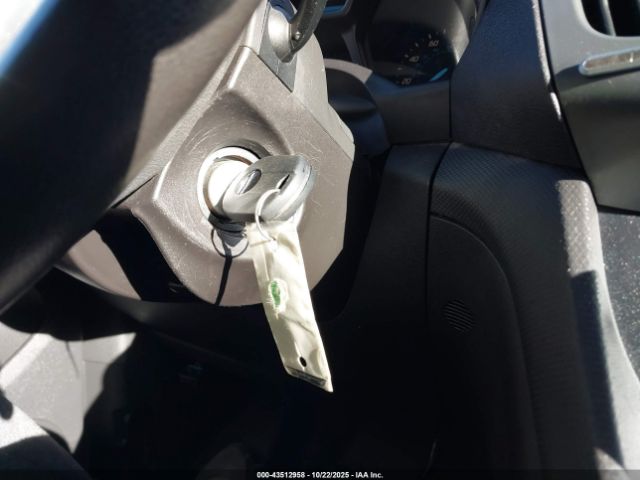 2017 FORD TRANSIT CONNECT NM0GE9E79H1294995 Photo 10