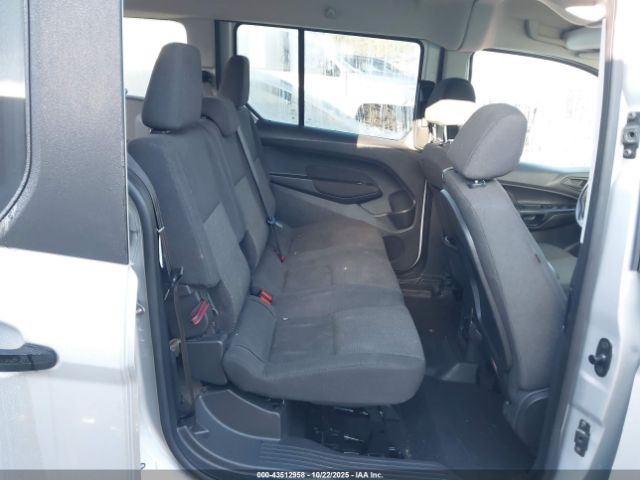 2017 FORD TRANSIT CONNECT NM0GE9E79H1294995 Photo 7