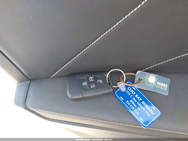 2023 VOLKSWAGEN TIGUAN 3VVCB7AX0PM062647 Photo 10