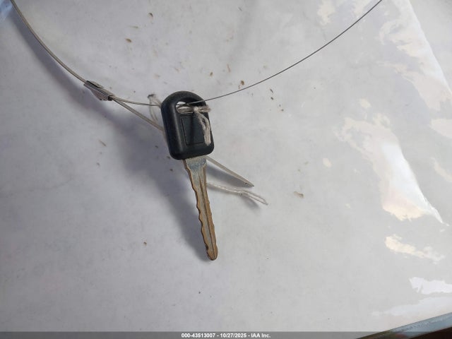43513007 :رقم المزاد ، 1G4HP54K324133690 vin ، 2002 Buick Lesabre Custom مزاد بيع