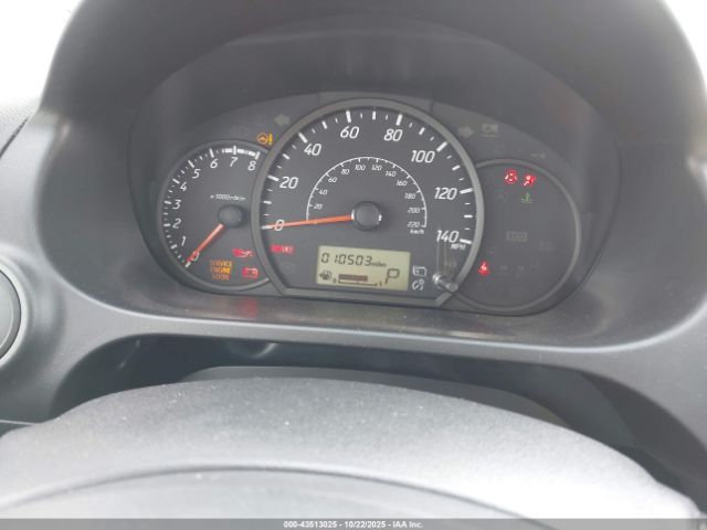 2024 MITSUBISHI MIRAGE G4 ML32FUFJ7RHF16570 Photo 6