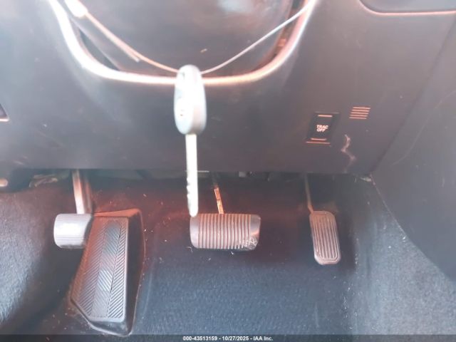 2001 LEXUS ES 300 JT8BF28G310327660 Photo 10