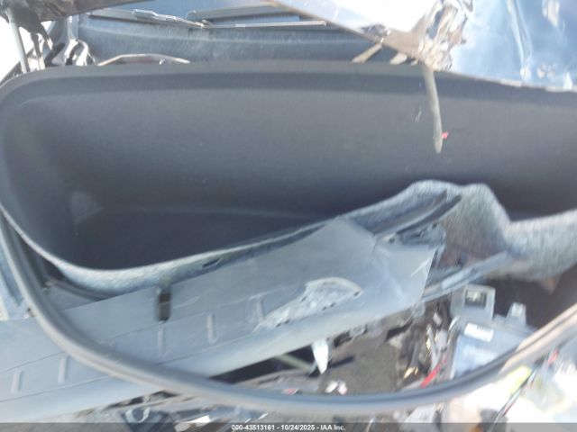 2016 TESLA MODEL X 5YJXCBE26GF025153 Photo 9